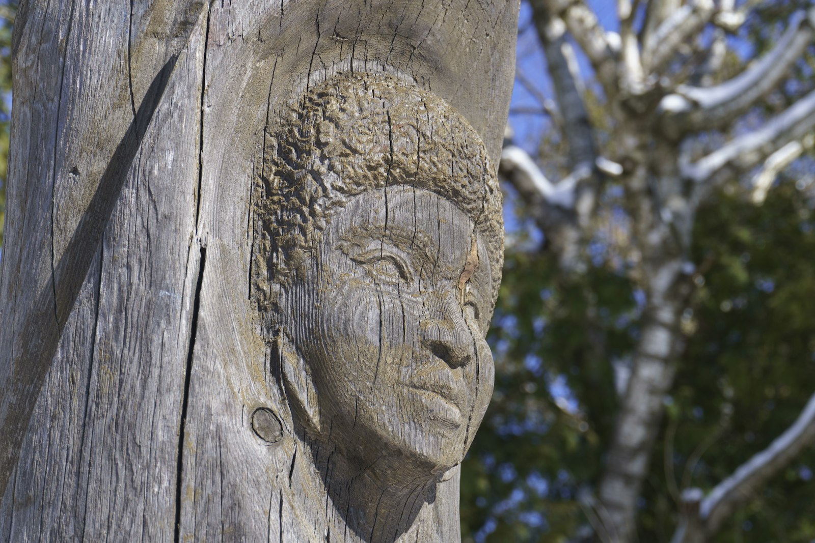 La Cultura Nok: Los Orígenes de la Escultura Africana