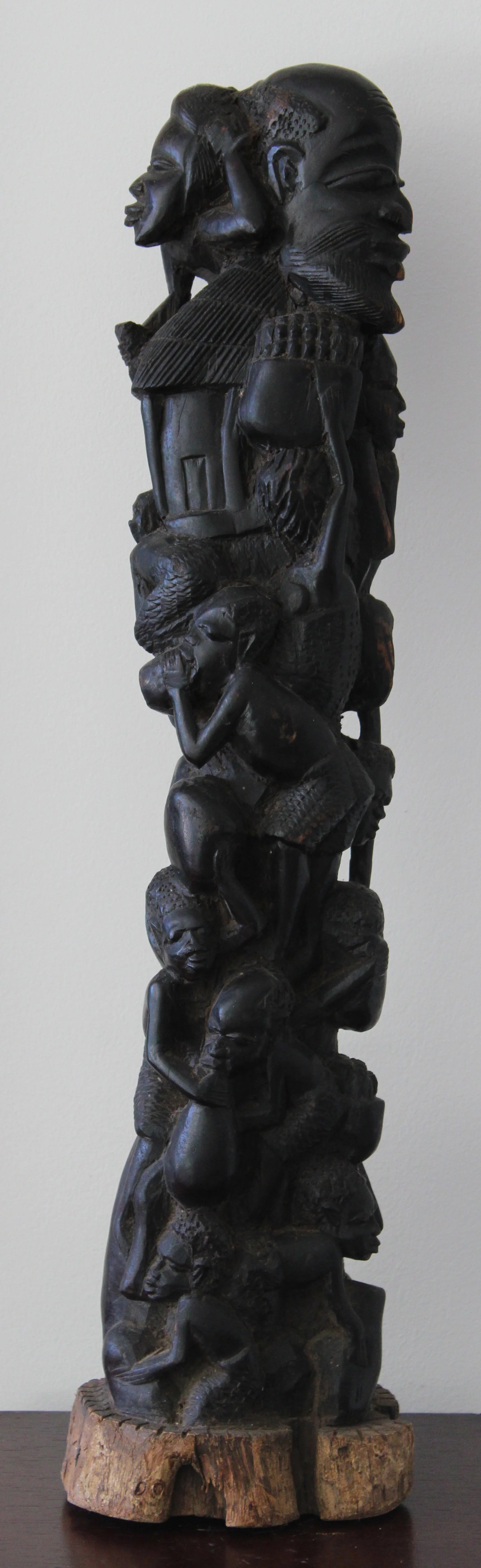 Árbol de la Vida