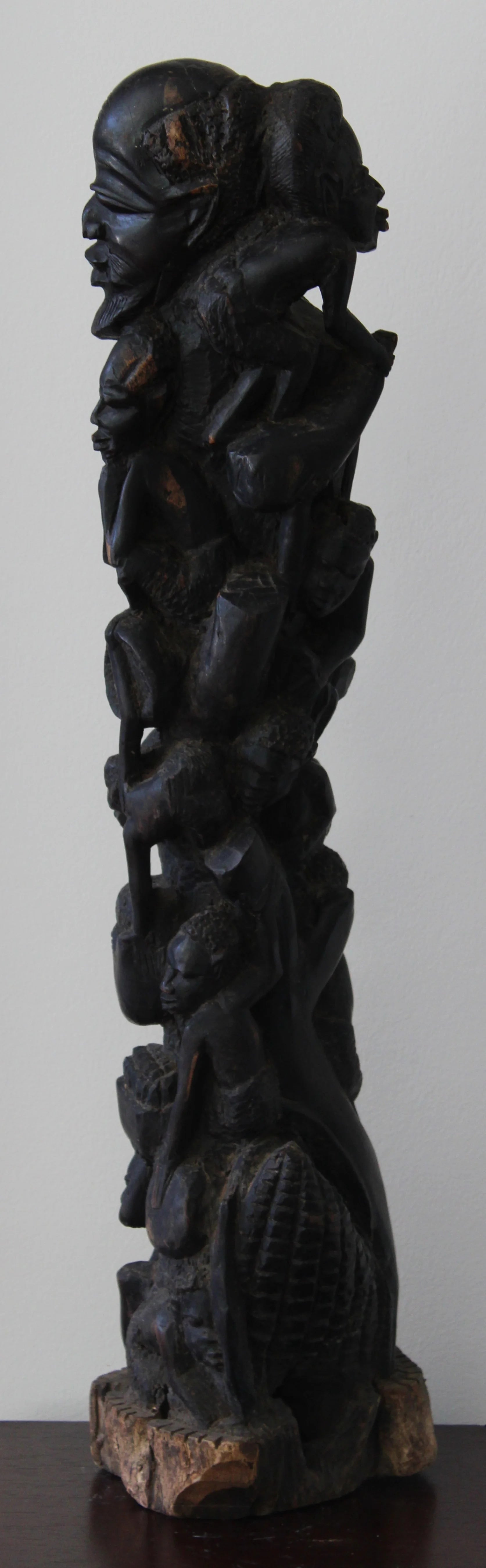 Árbol de la Vida