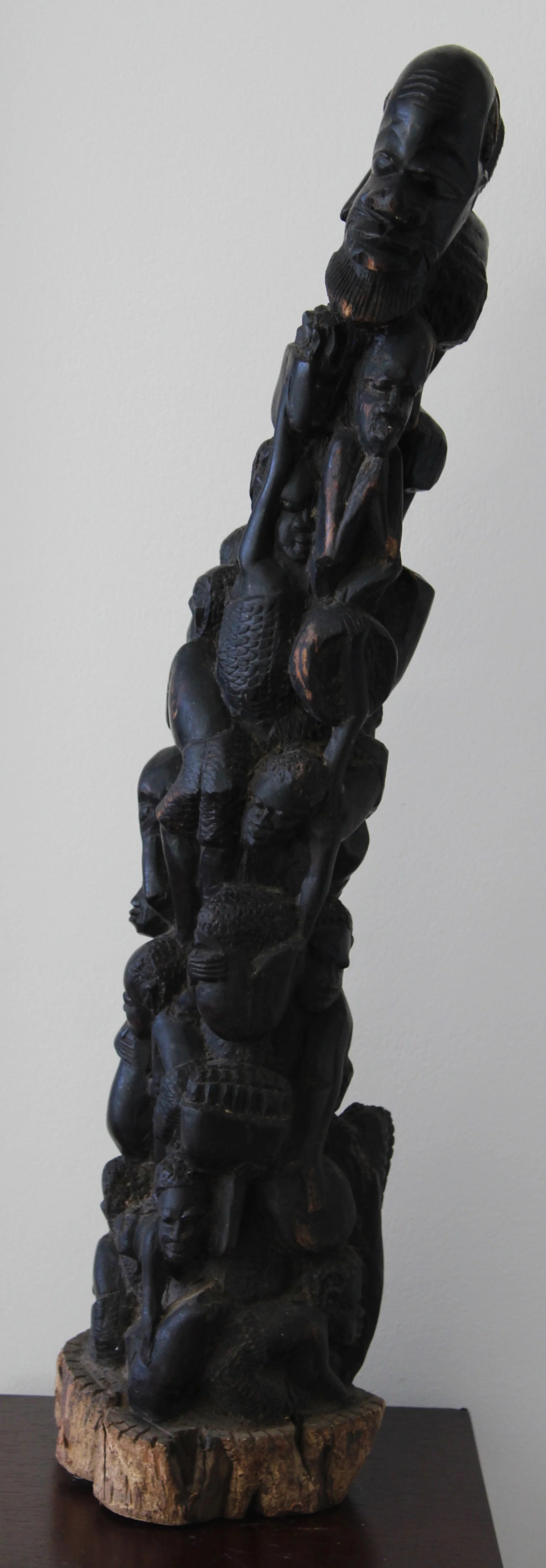 Árbol de la Vida