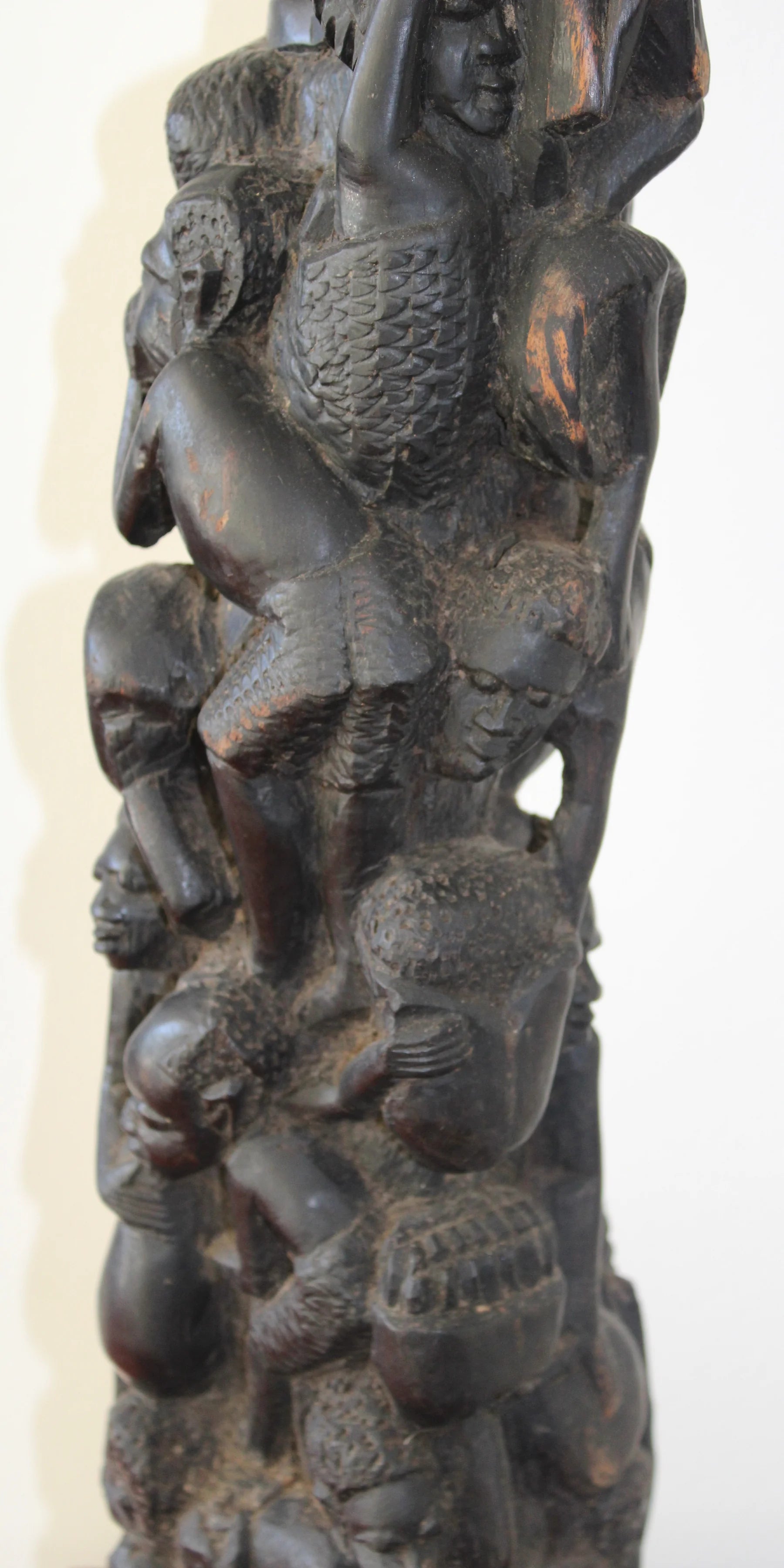Árbol de la Vida