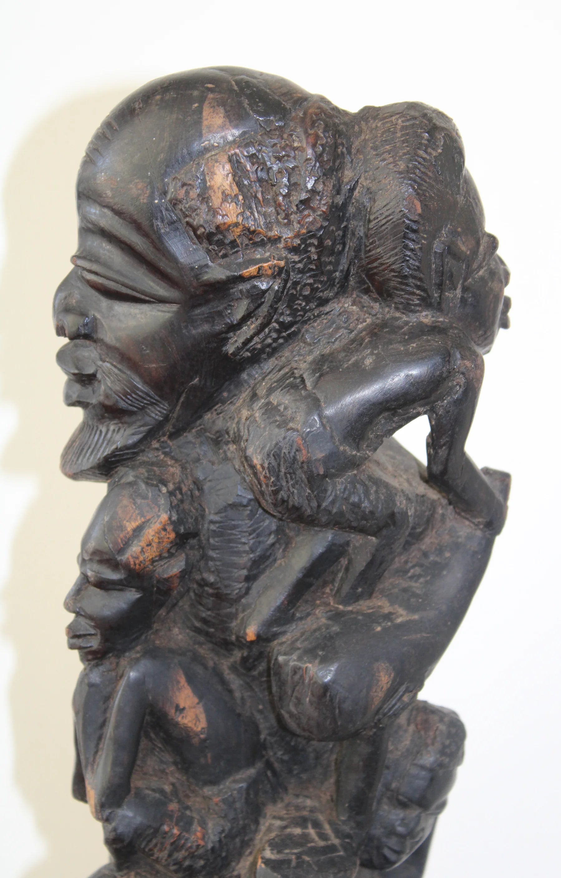 Árbol de la Vida