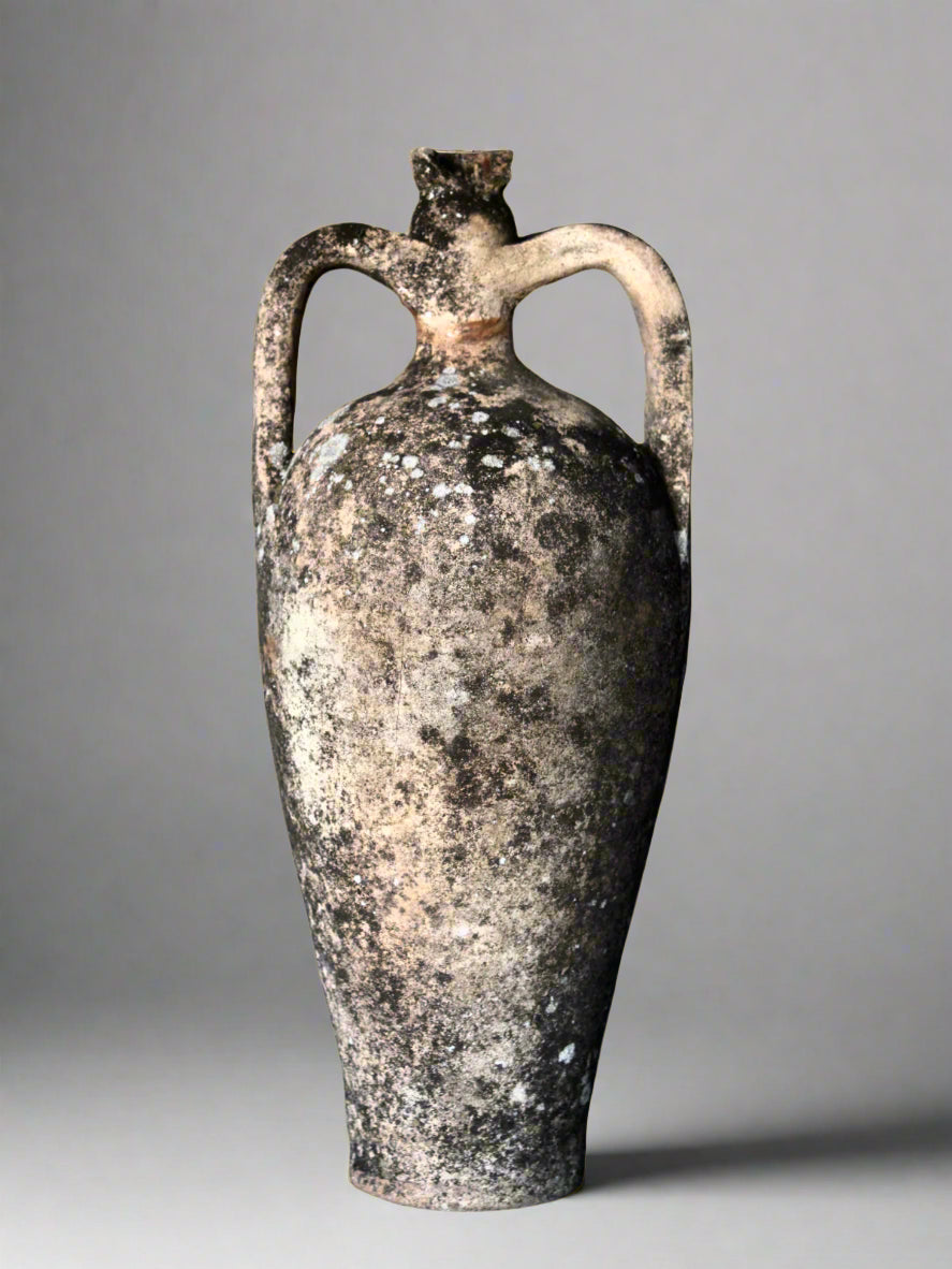 Antiguo Bummulu Siciliano