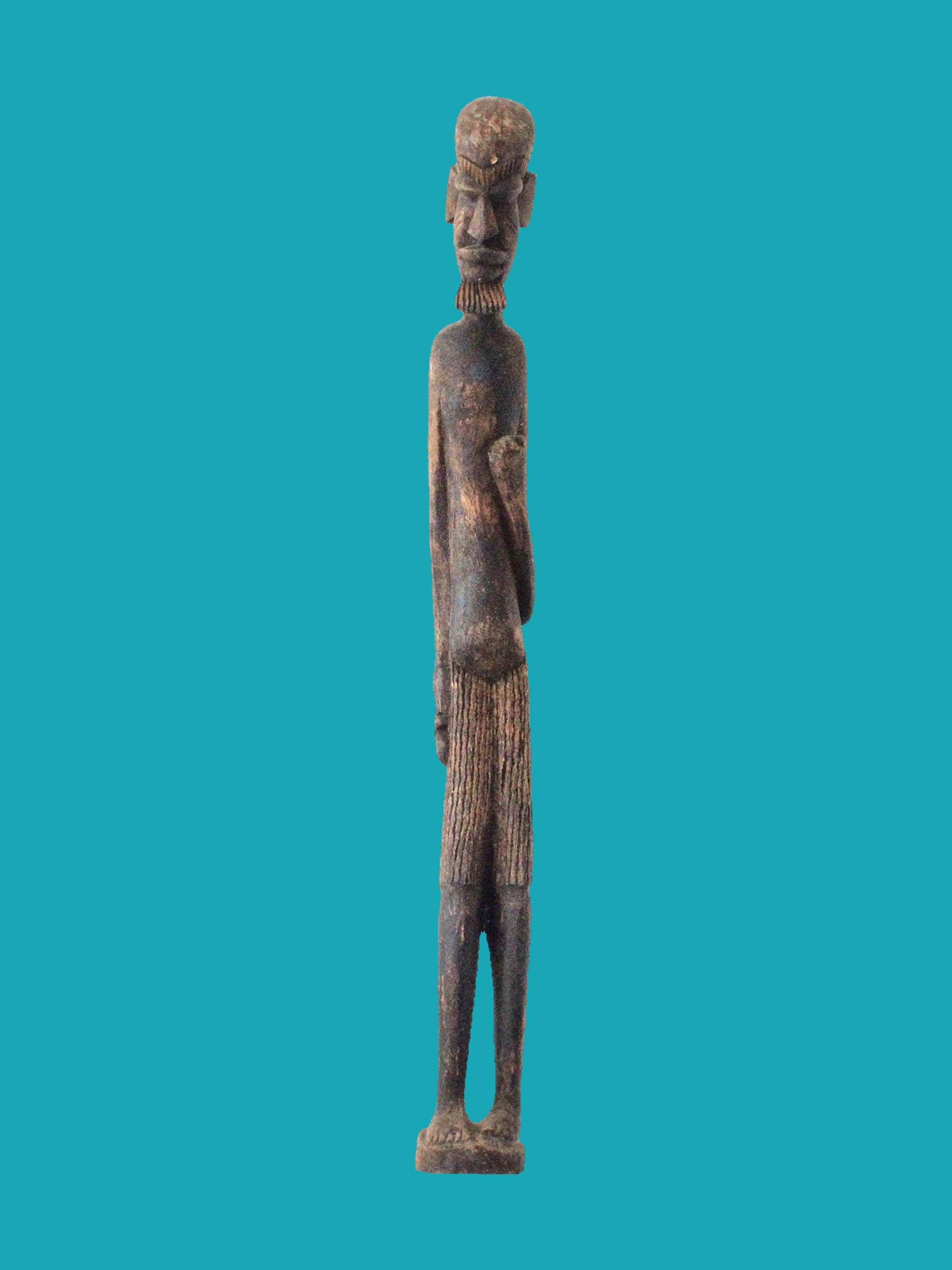 Estatua Dogón 'Hogón'