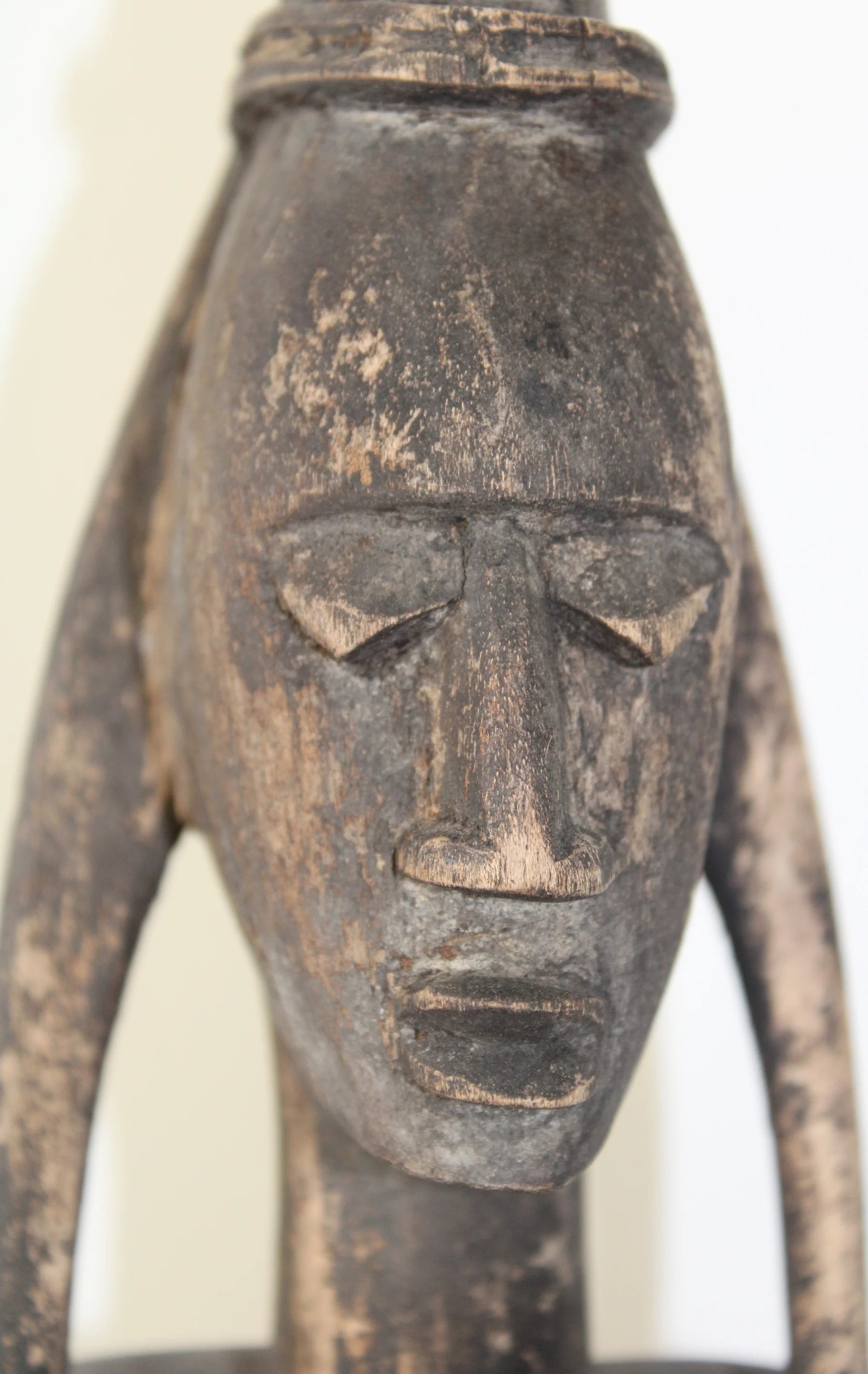 Maternidad Bambara