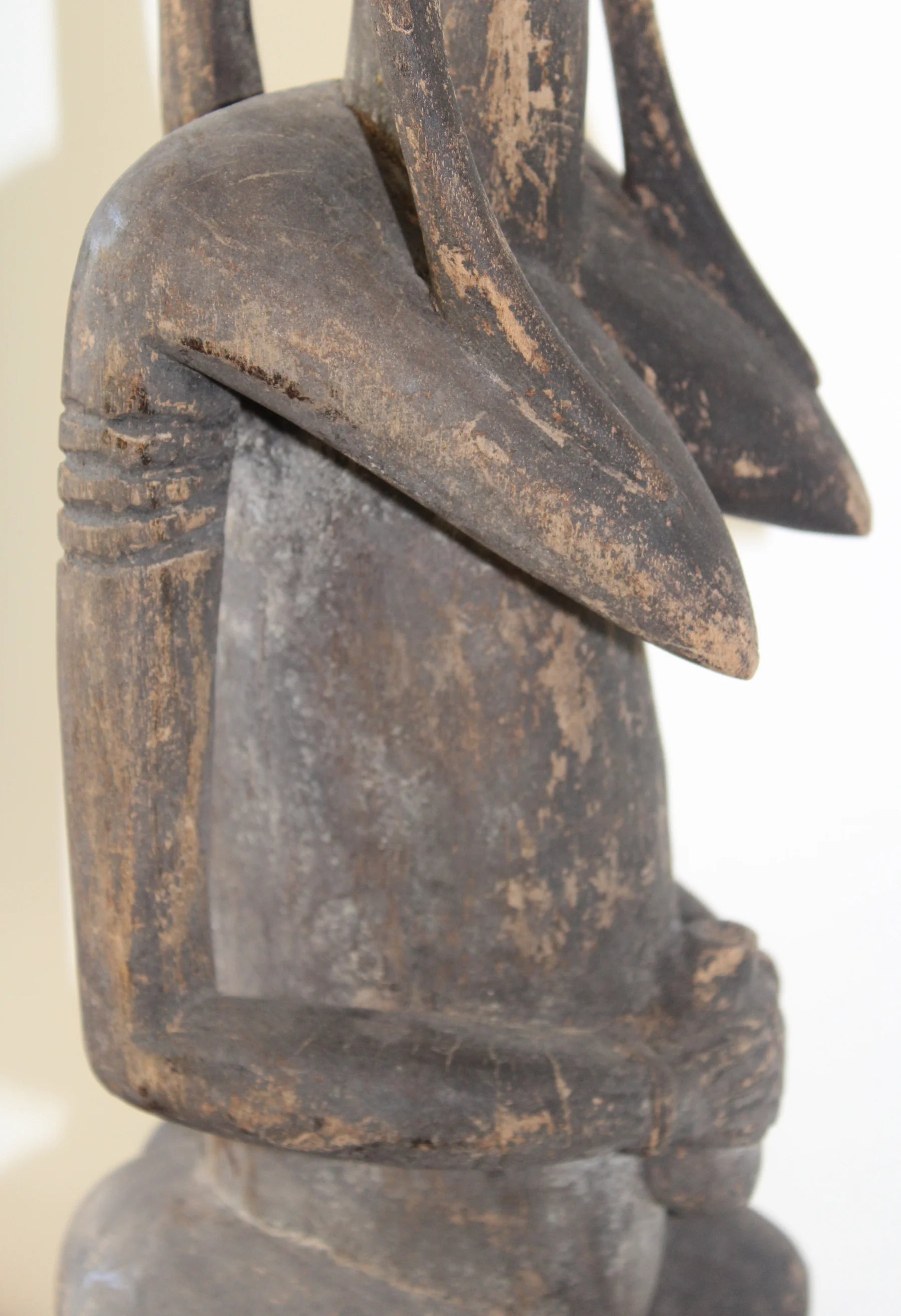 Maternidad Bambara
