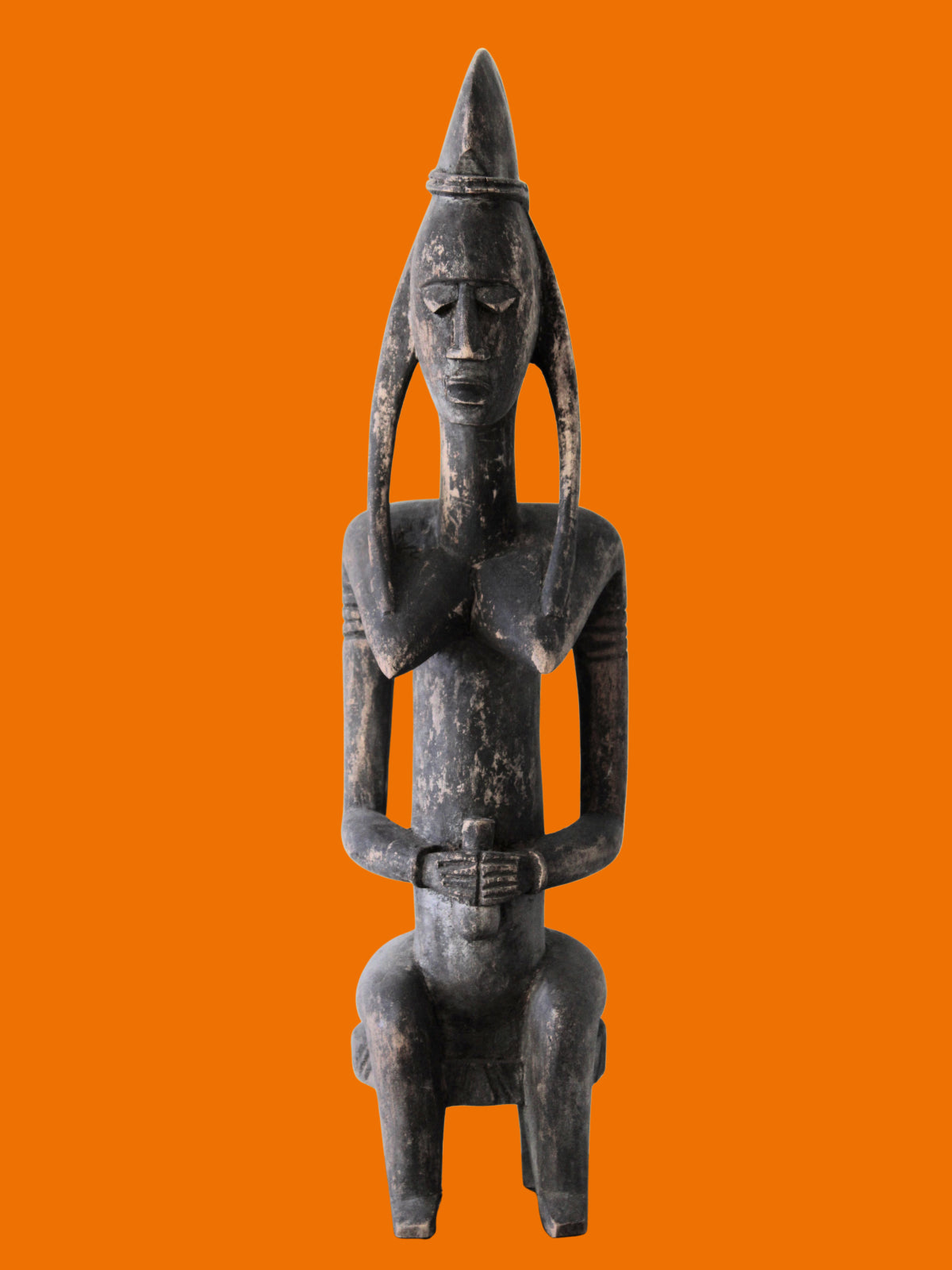 Maternidad Bambara