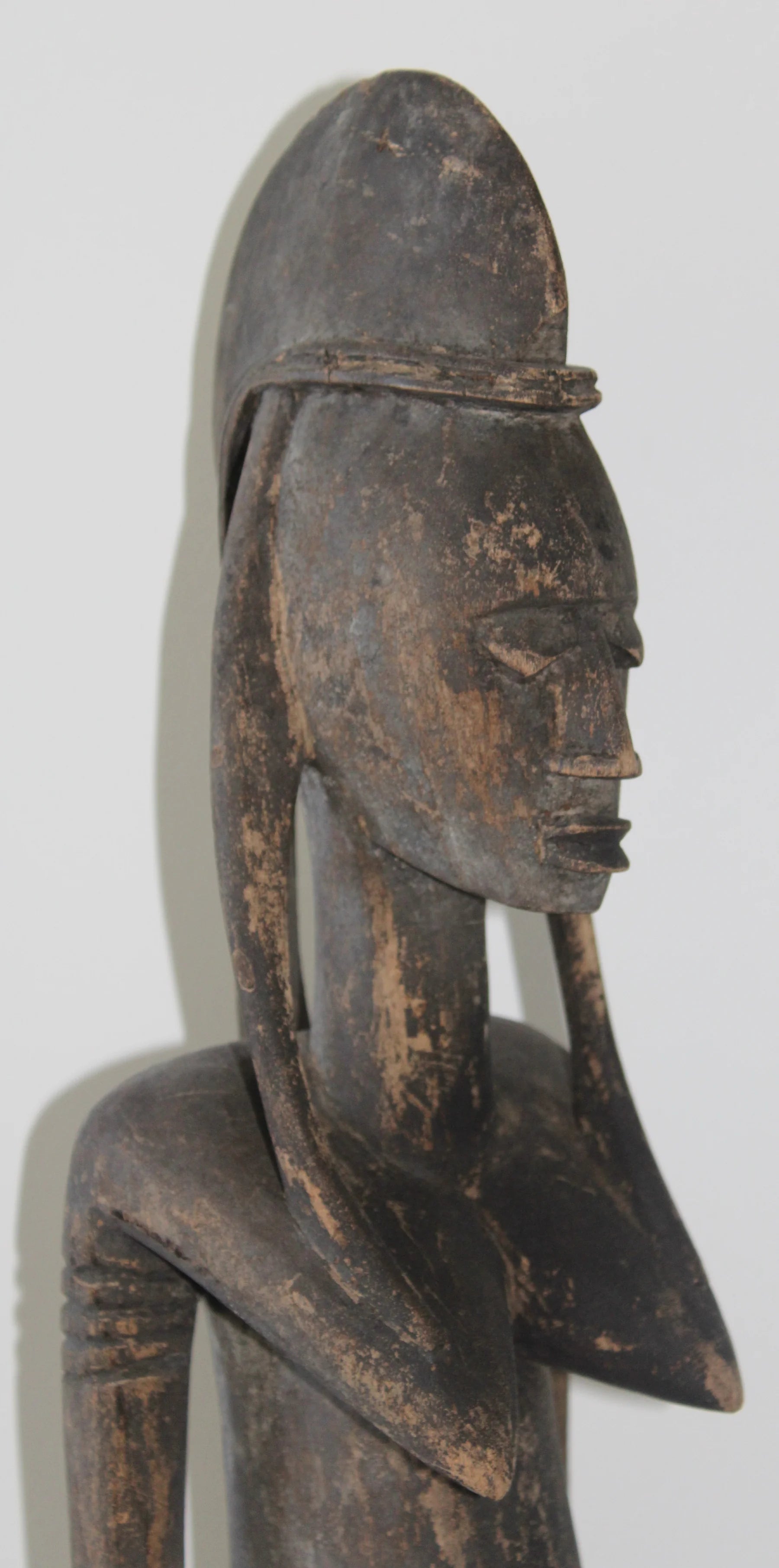 Maternidad Bambara