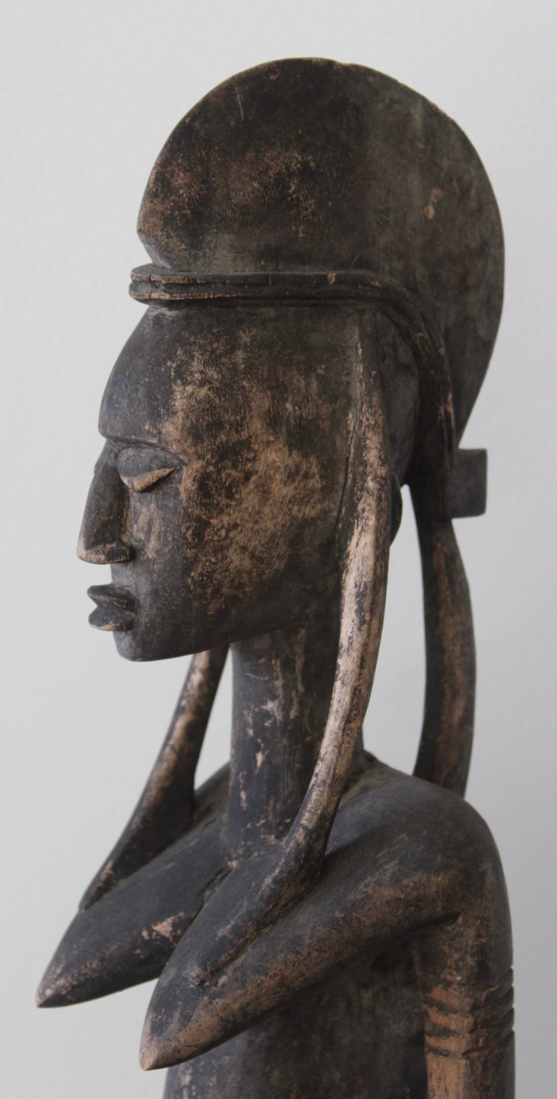 Maternidad Bambara